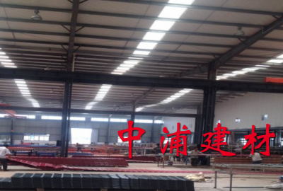 生產(chǎn)設(shè)備 生產(chǎn)設(shè)備